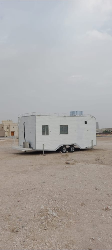 سحب كباين - 1