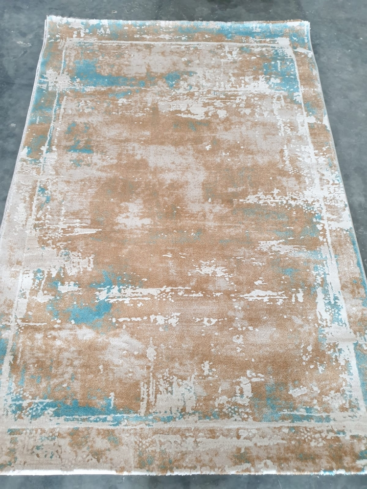 سجاد مودرن - 1