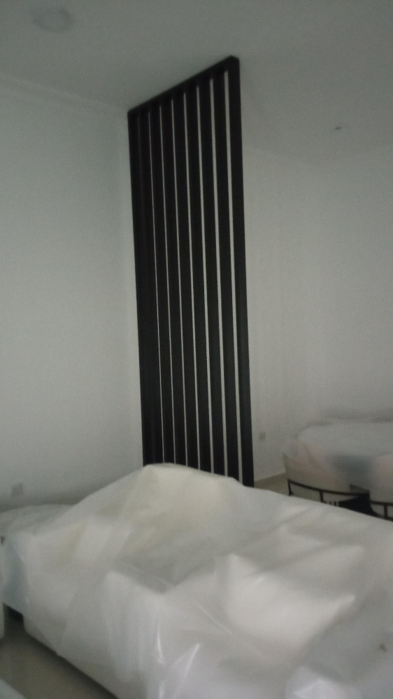 حداد وجبس وصبغ وطابووق - 7