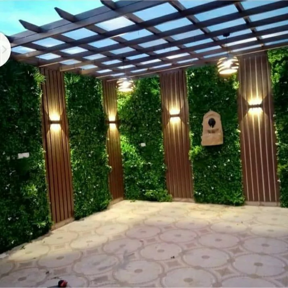 حداد وجبس وصبغ وطابووق - 9