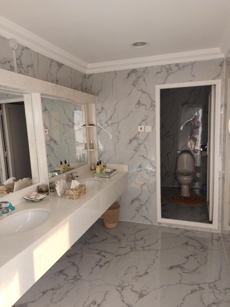 porta cabin for sale - 4