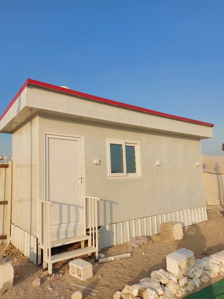 porta cabin for sale - 1
