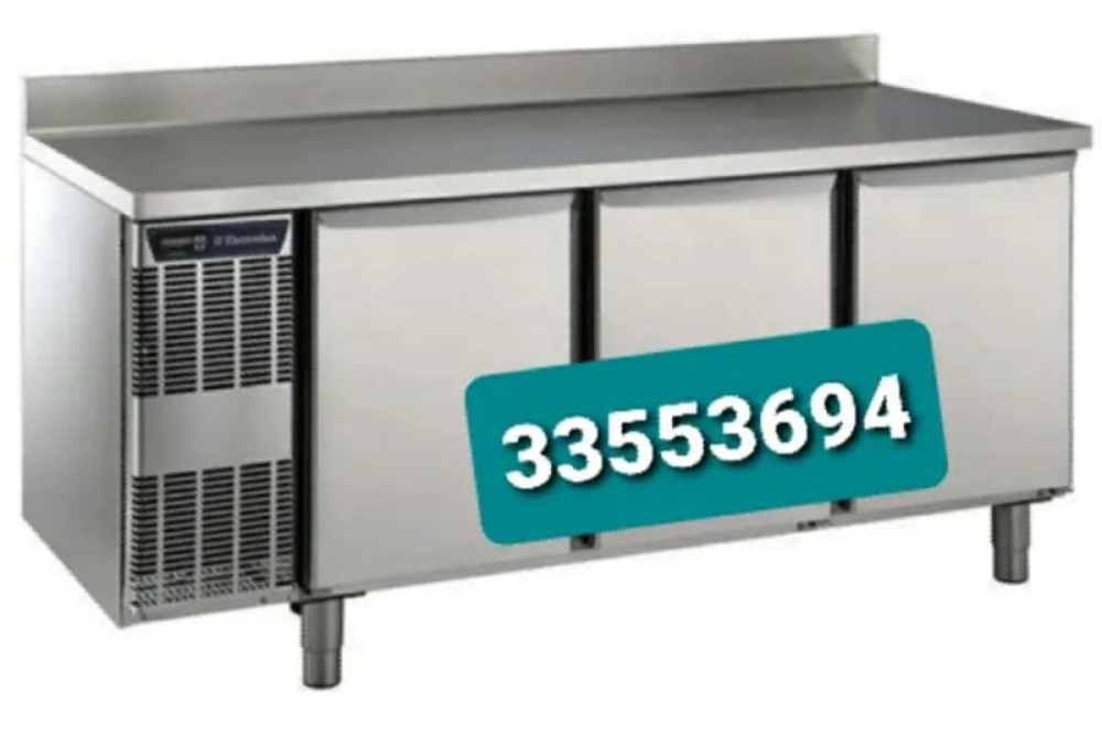 Fridge & Ac Repair All Problem Sa - 5