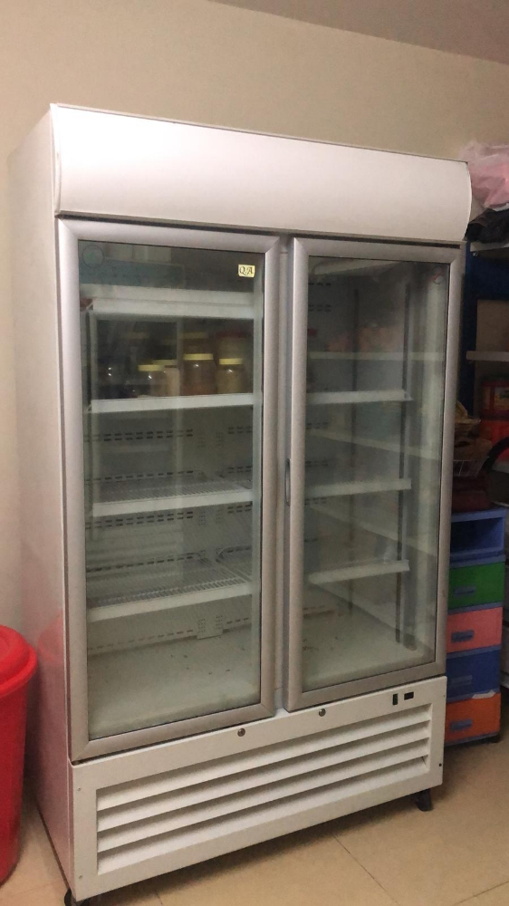 Fridge & Ac Repair All Problem Sa - 1