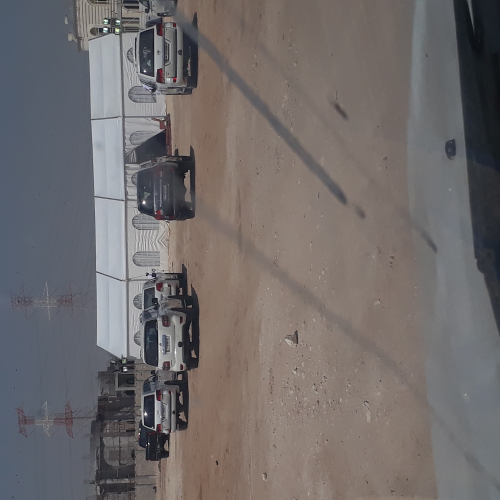 عزاء للرجال - 7