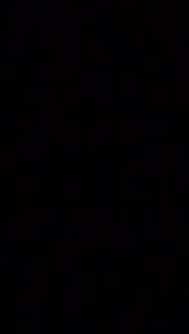 بجلي بقوة ٣٠٠٠٠ لومن - 3