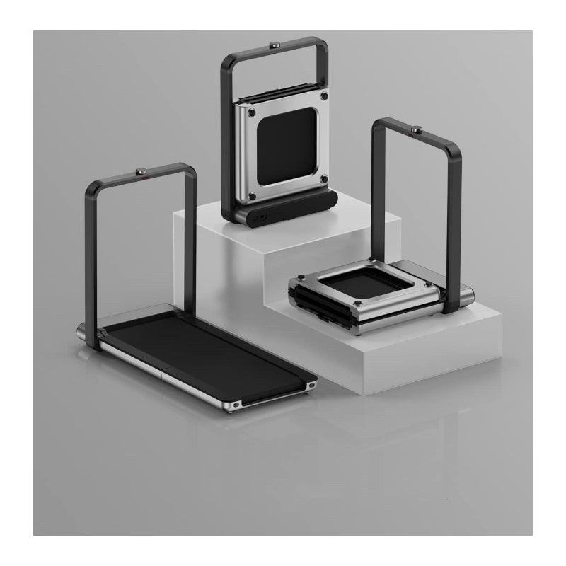 TreadmilKingsmith WalkingPad X21 - 1