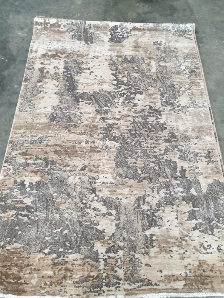 سجاد غرف - 6