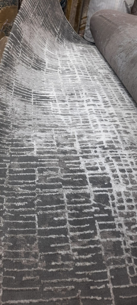 سجاد غرف - 15
