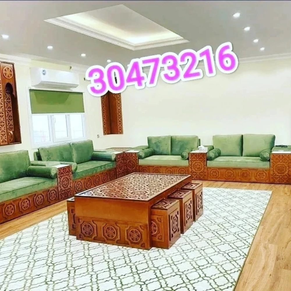 all work furniture - 4