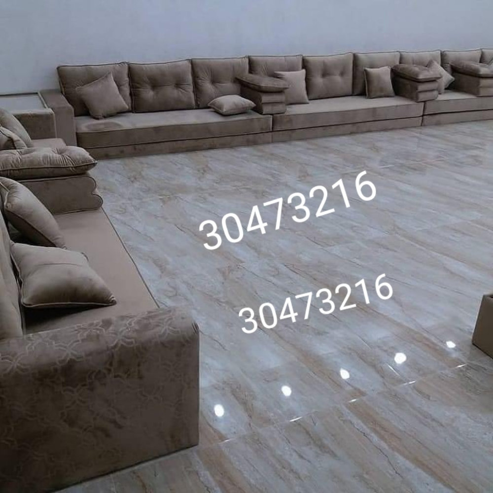 all work furniture - 11