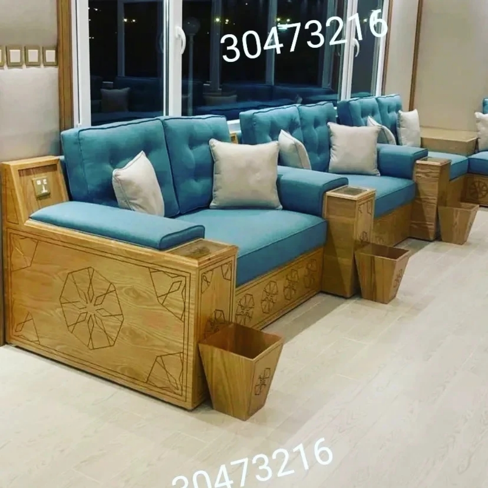 all work furniture - 1