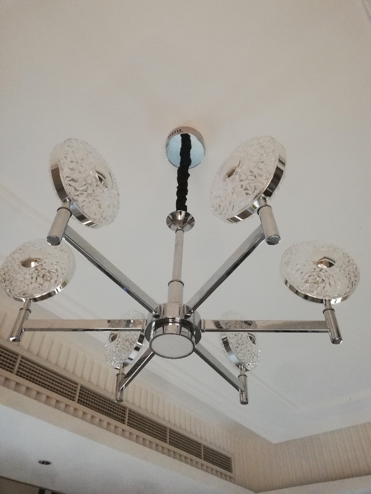 Md Sahajad electrician plumbing - 6