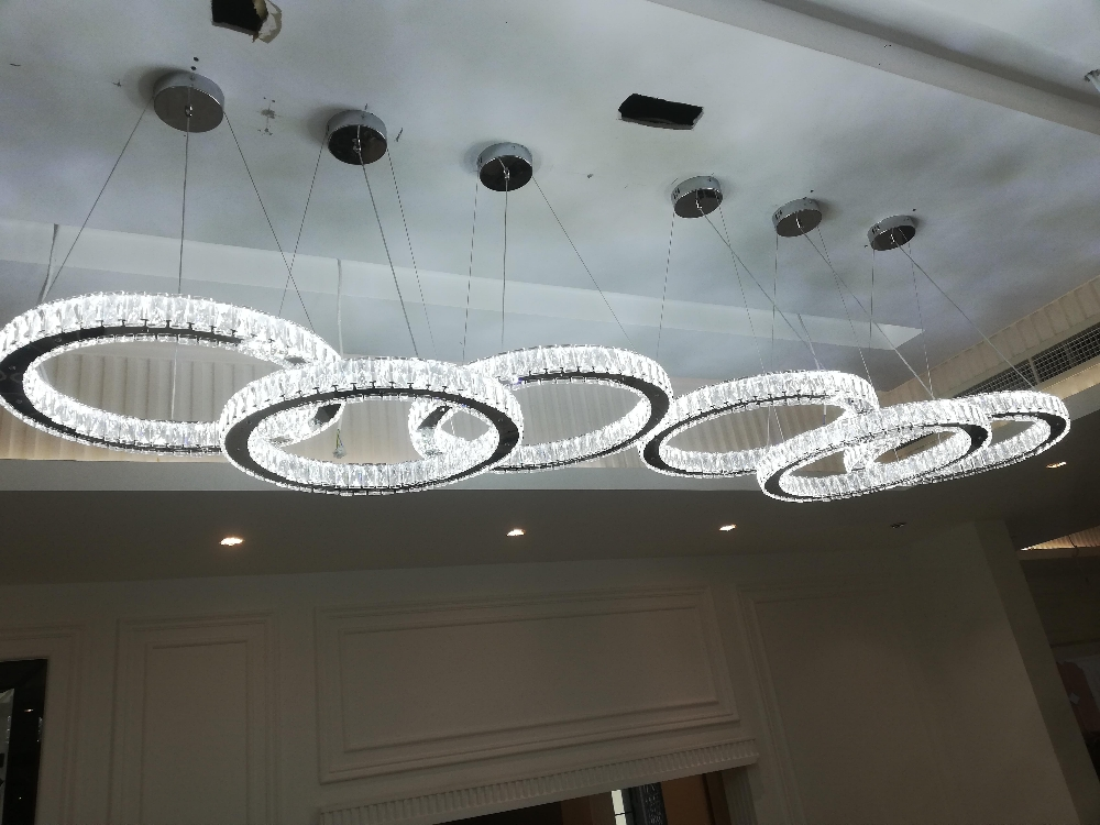 Md Sahajad electrician plumbing - 4