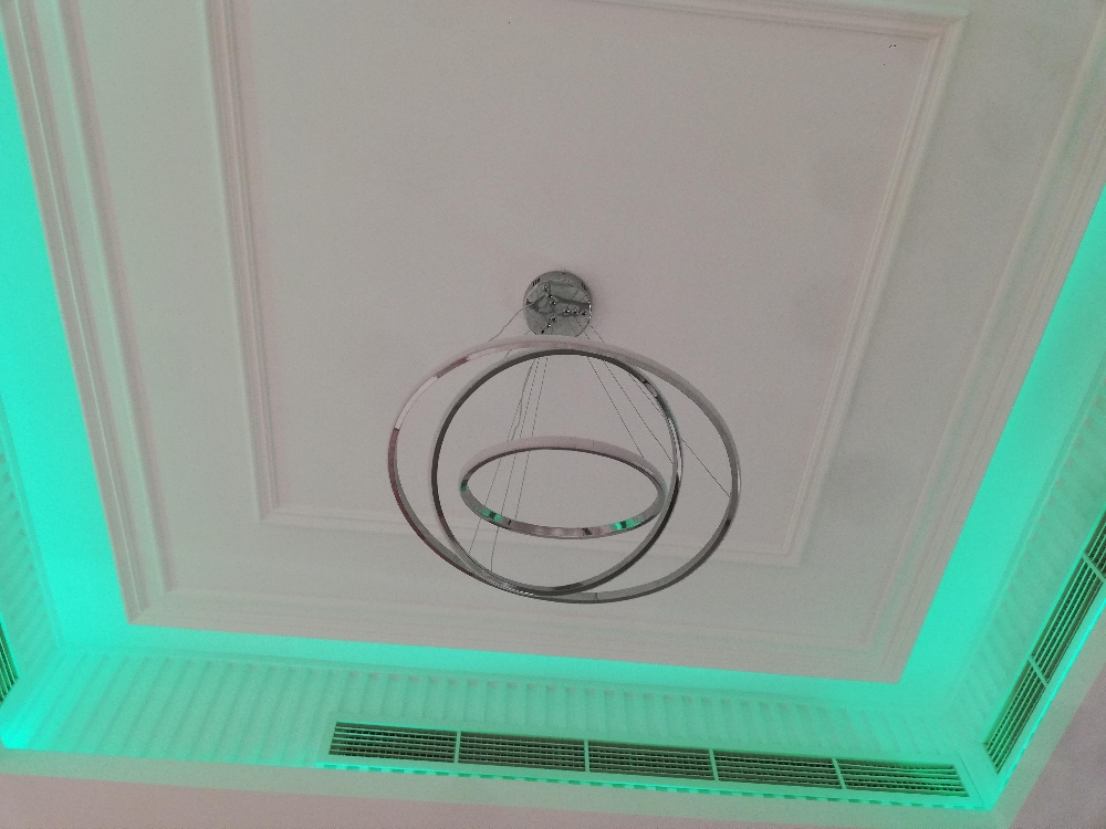 Md Sahajad electrician plumbing - 7