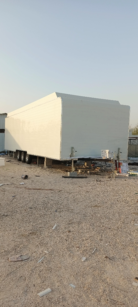 cabins - 6
