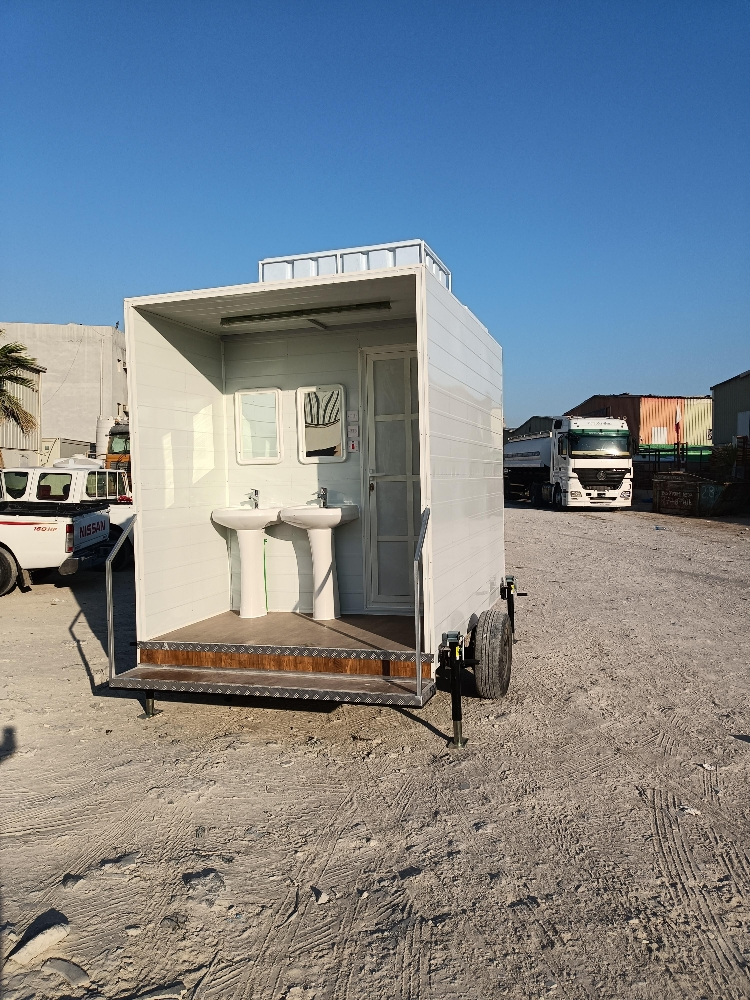كباٸن مع حمام ٣٬٣٬٣٬٤, حمام طير غ - 4