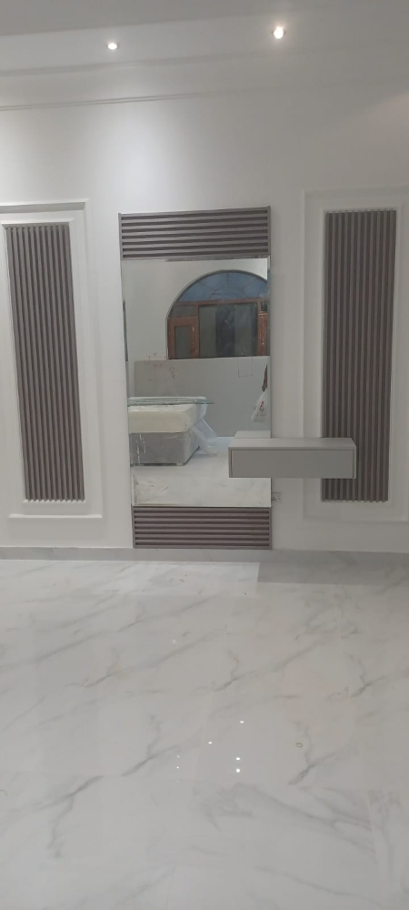 جبس بورد وديكور وصبغ - 3