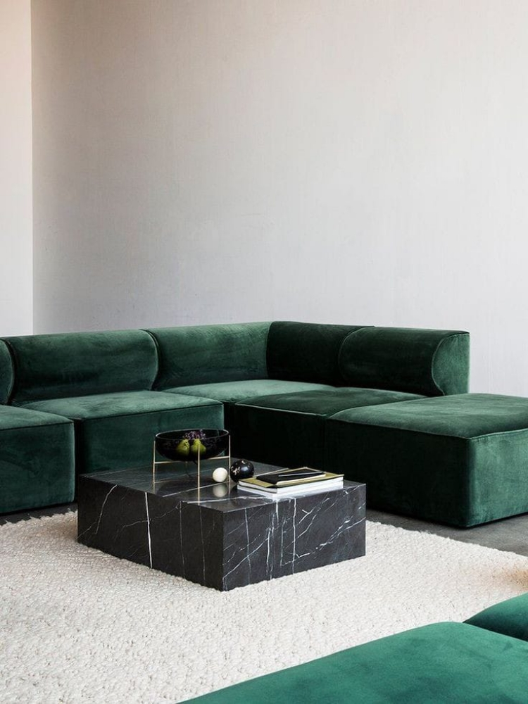 NIZAM MIAJEE furniture Thank you - 1