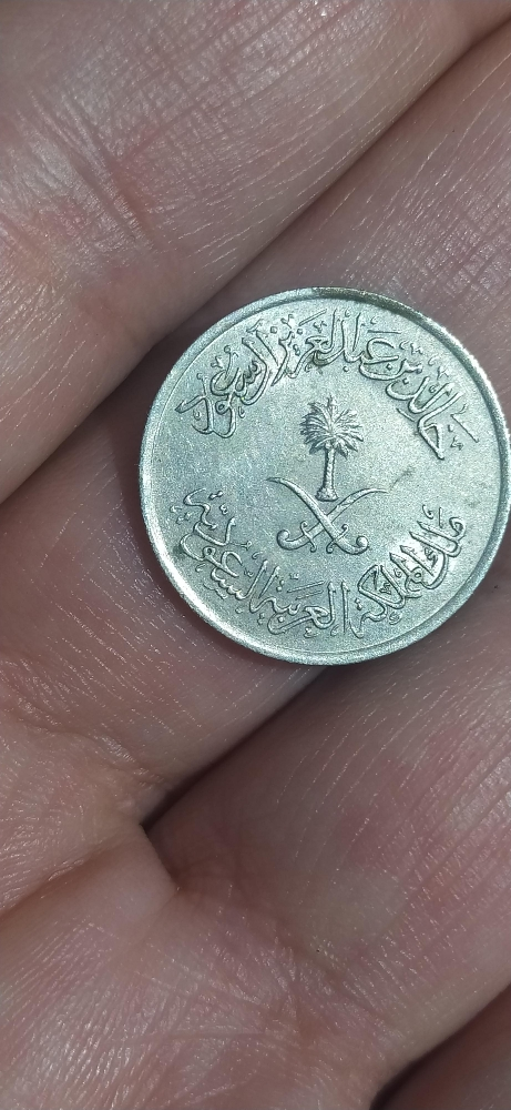 كوينز - 3
