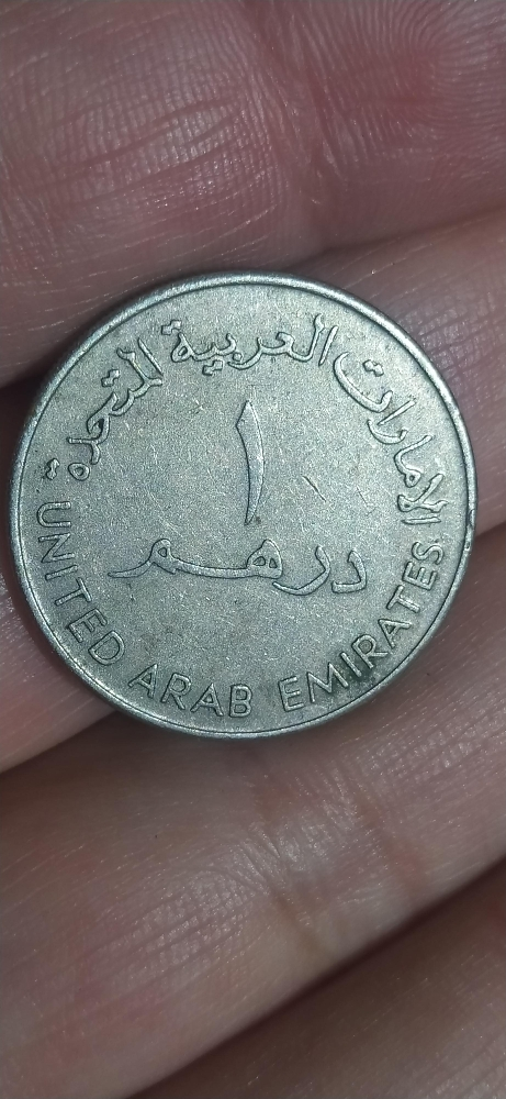 كوينز - 10