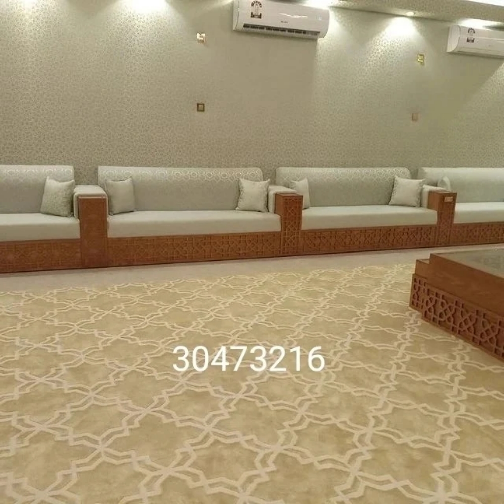 Furniture - 8
