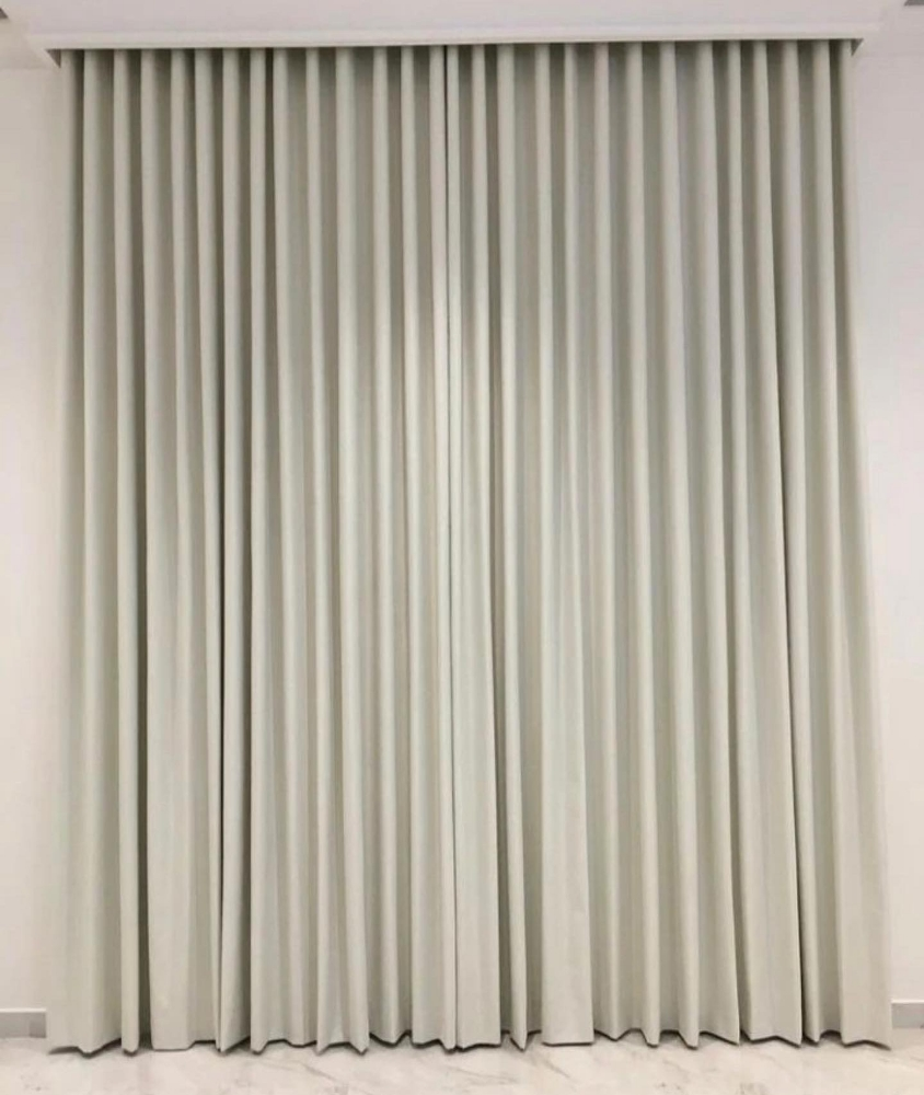 Furniture - 3