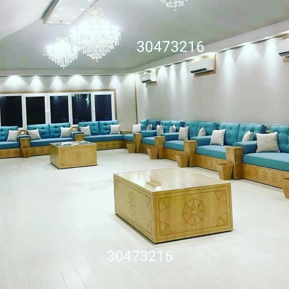 Furniture - 5