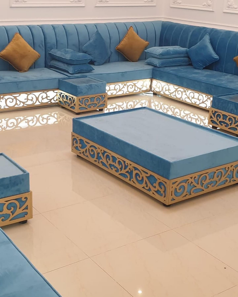 Furniture - 6