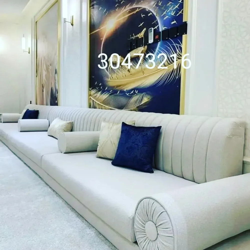 Furniture - 9