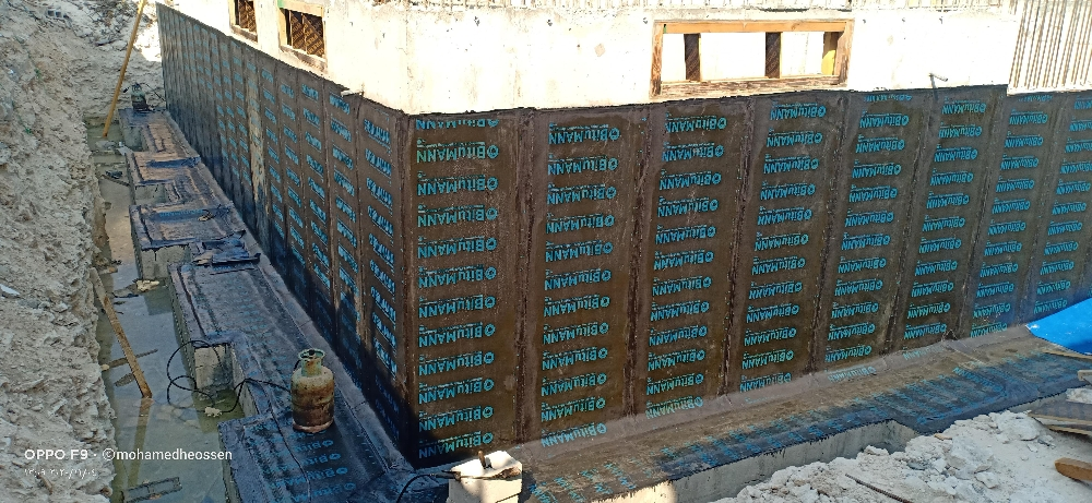 محمد - 9