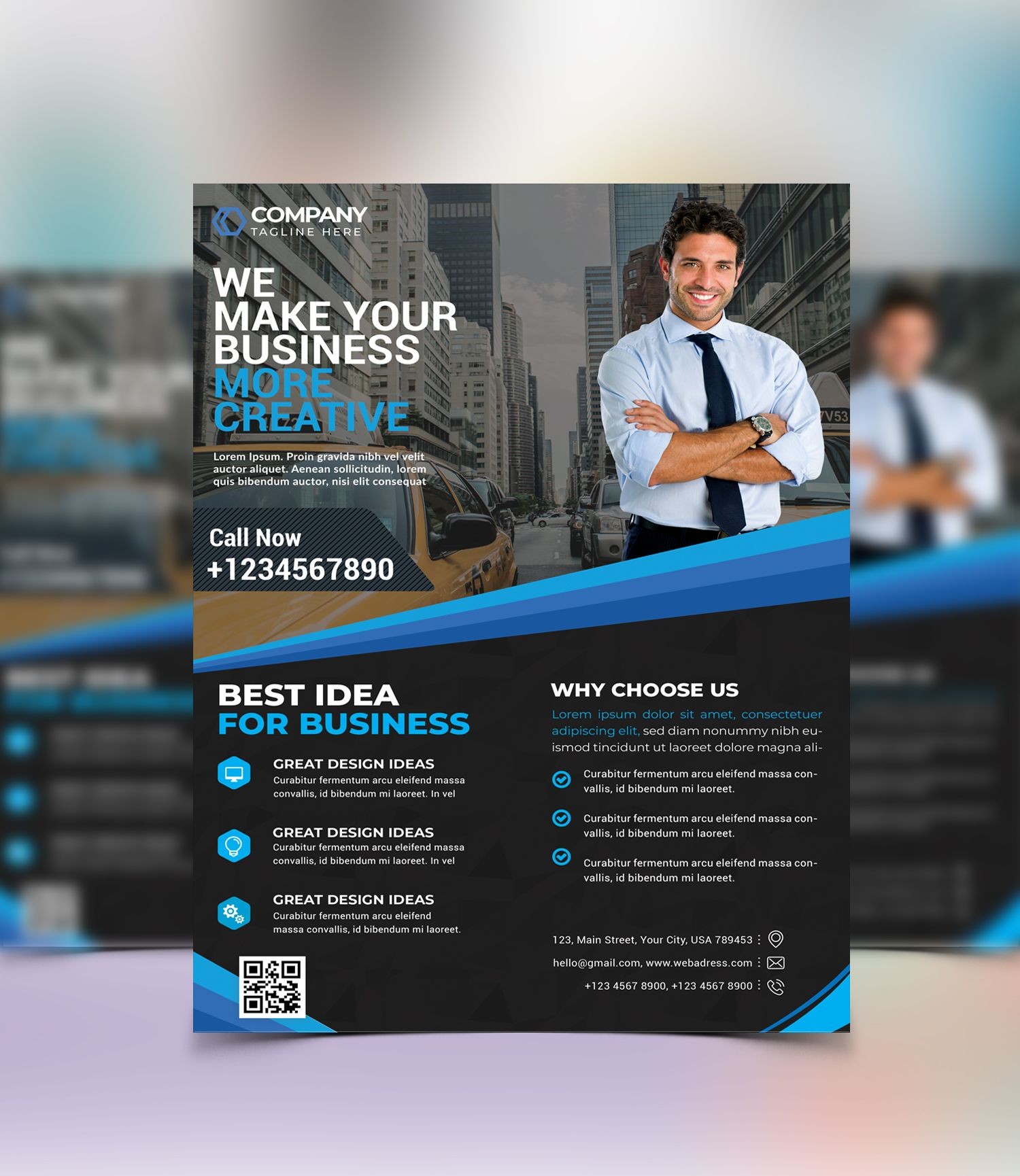 flyer - 3