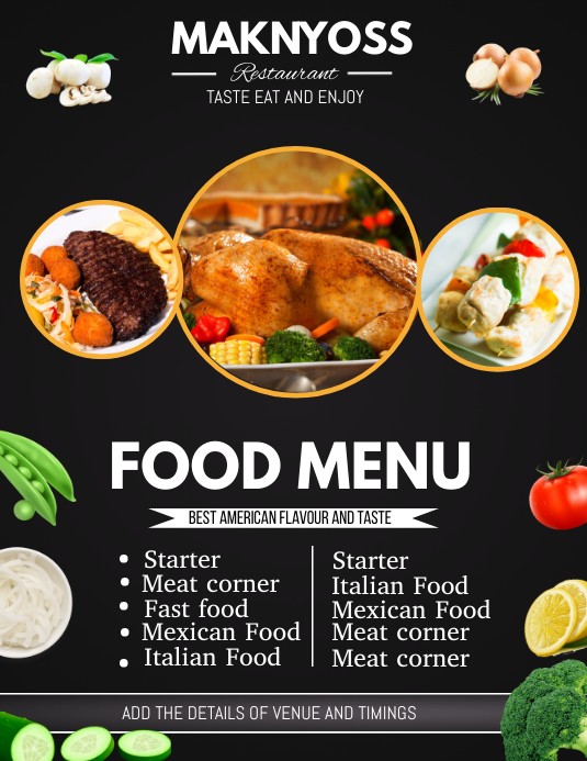 flyer - 5