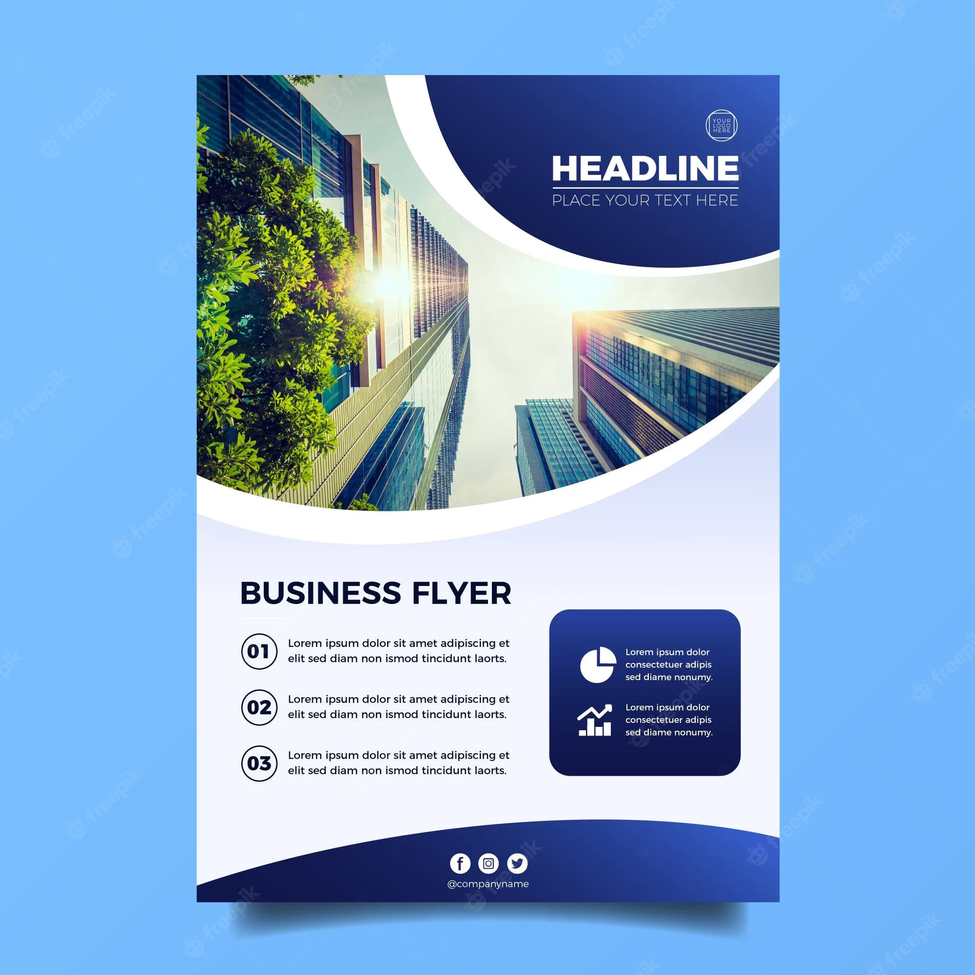 flyer - 7
