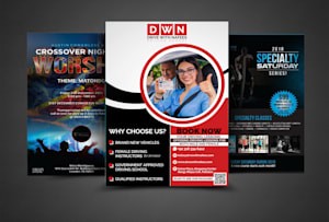 flyer - 4
