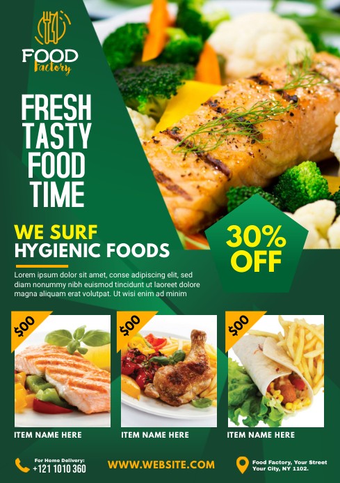 flyer - 6
