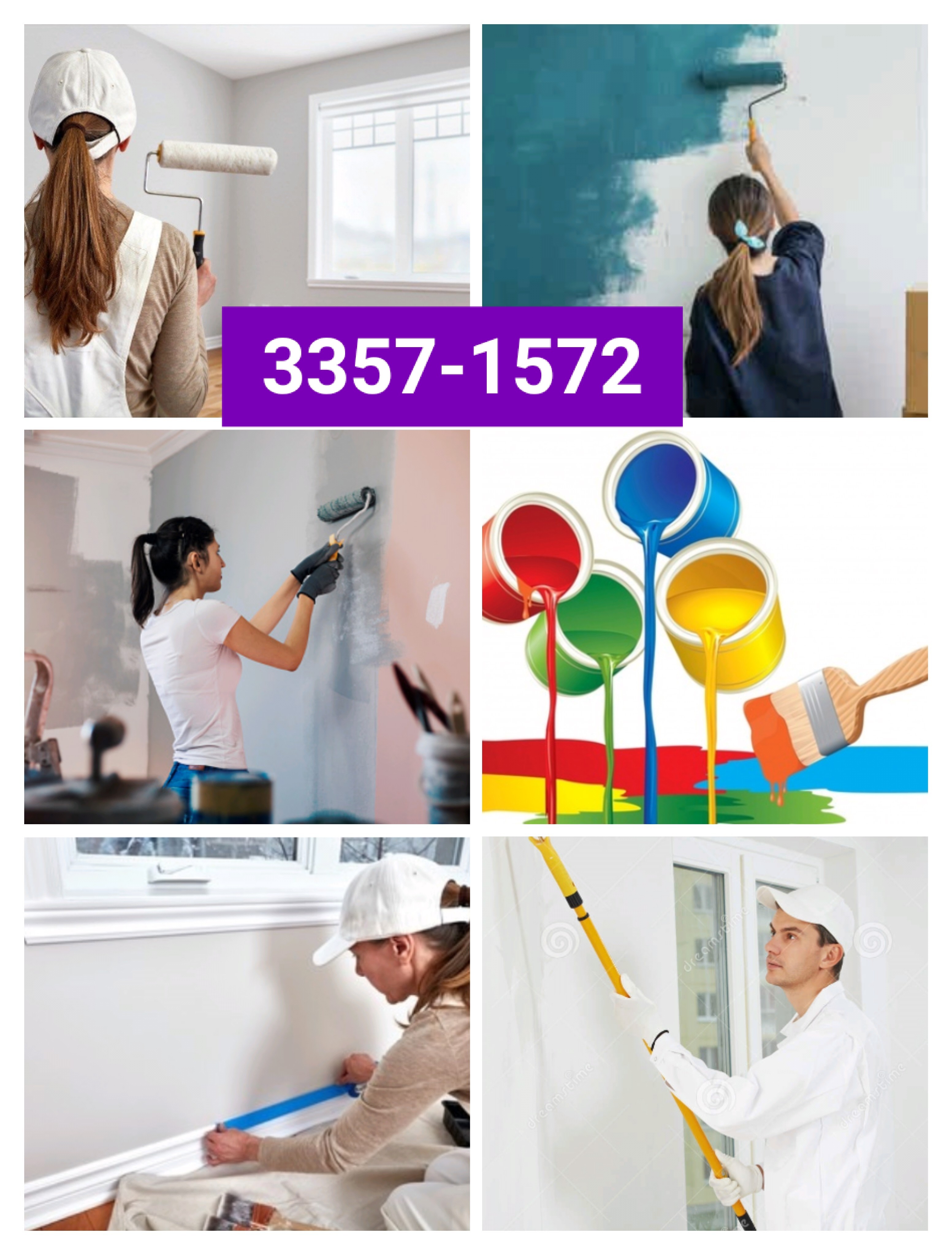Swimming Pool Tile Work-33571572 - 13