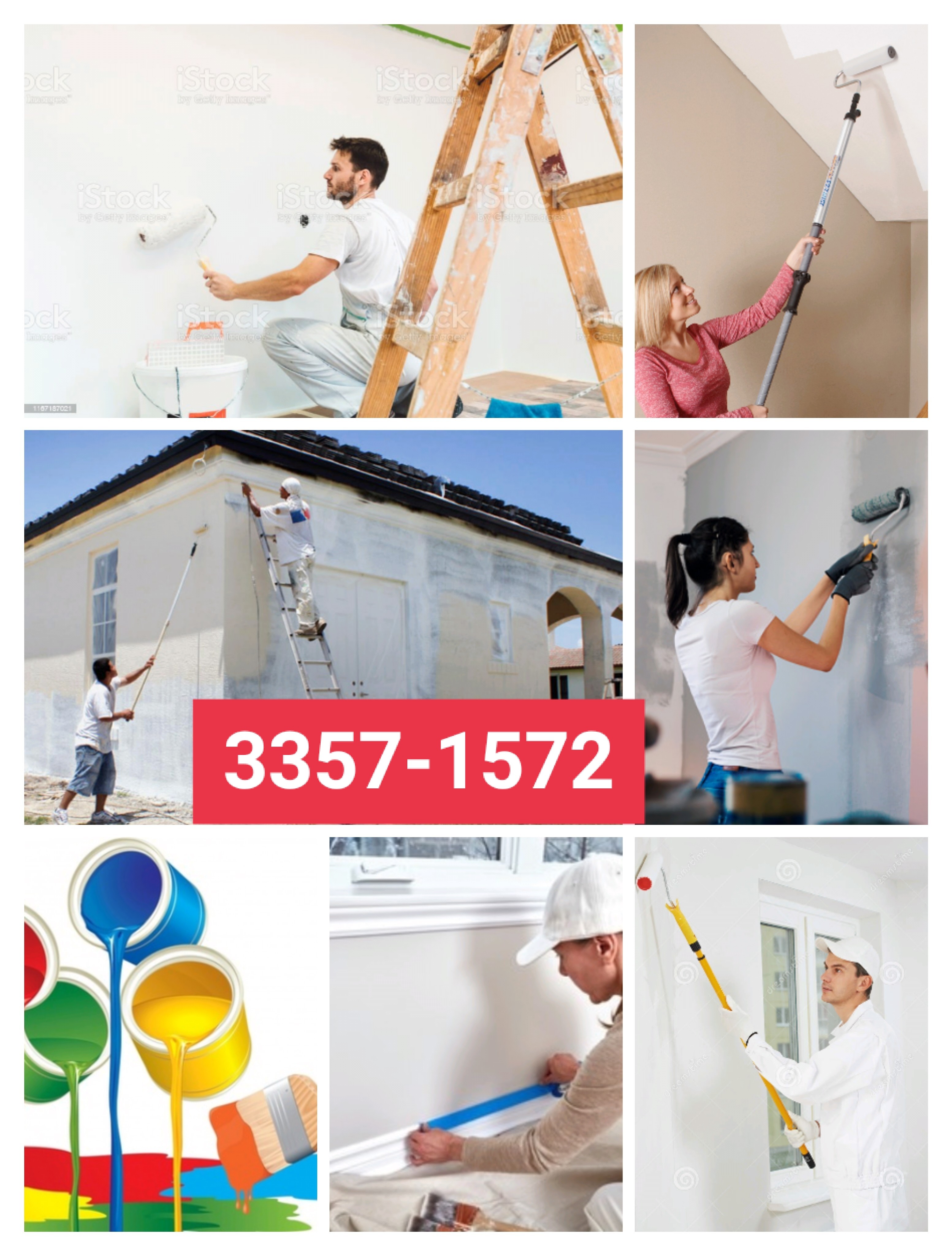 Swimming Pool Tile Work-33571572 - 11