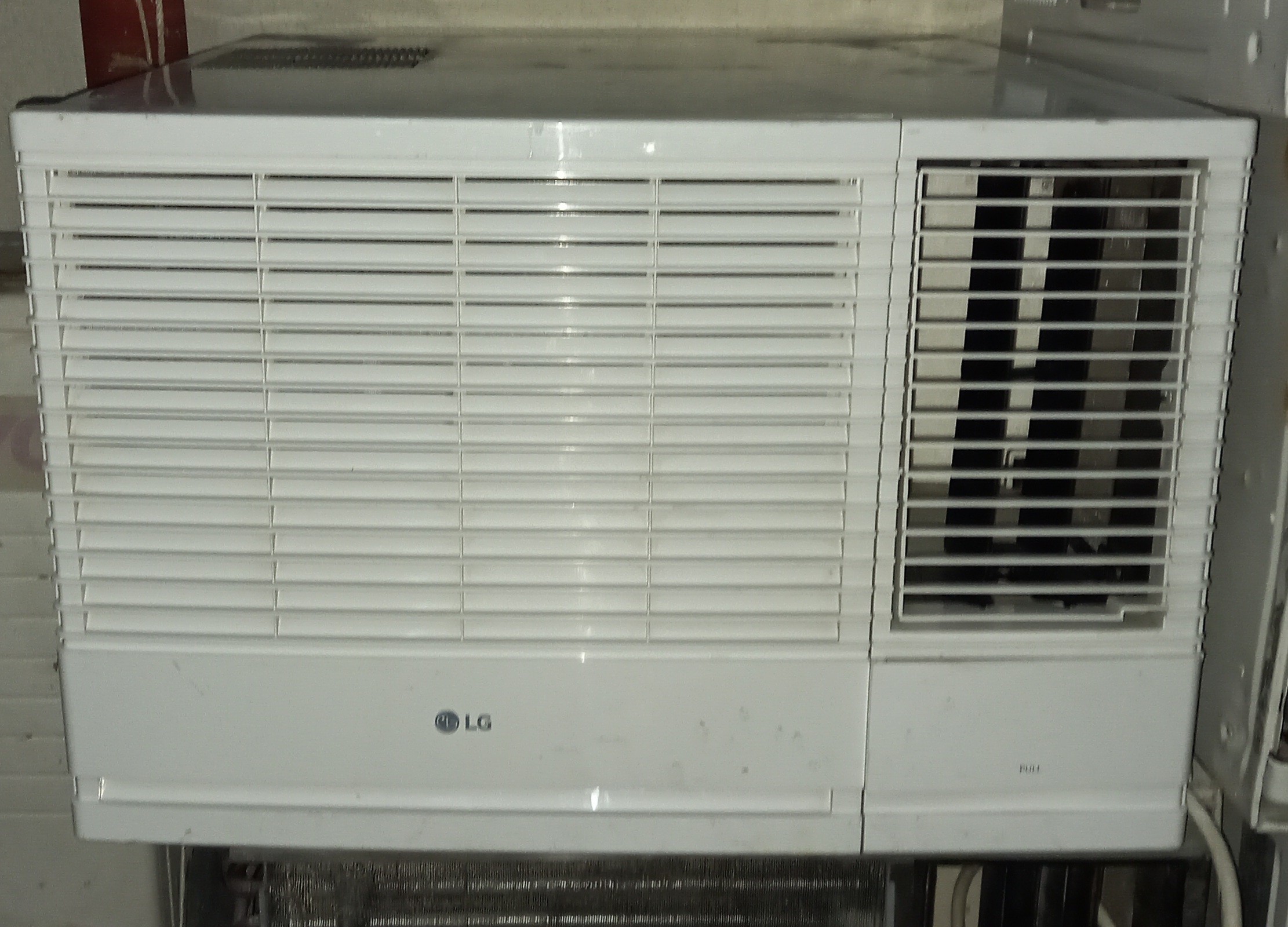 WINDOW AC and SPLIT AC for Sale - 3