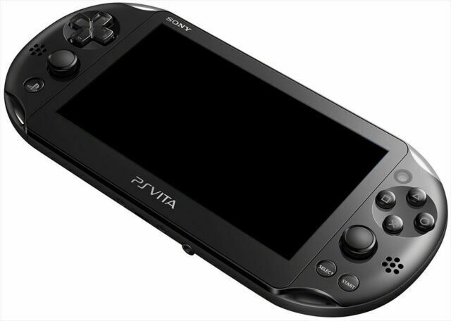 PSVITA HACKD 8000Games - 2