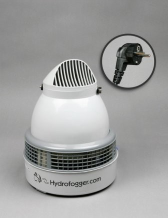 Humidifiers for sale - 4