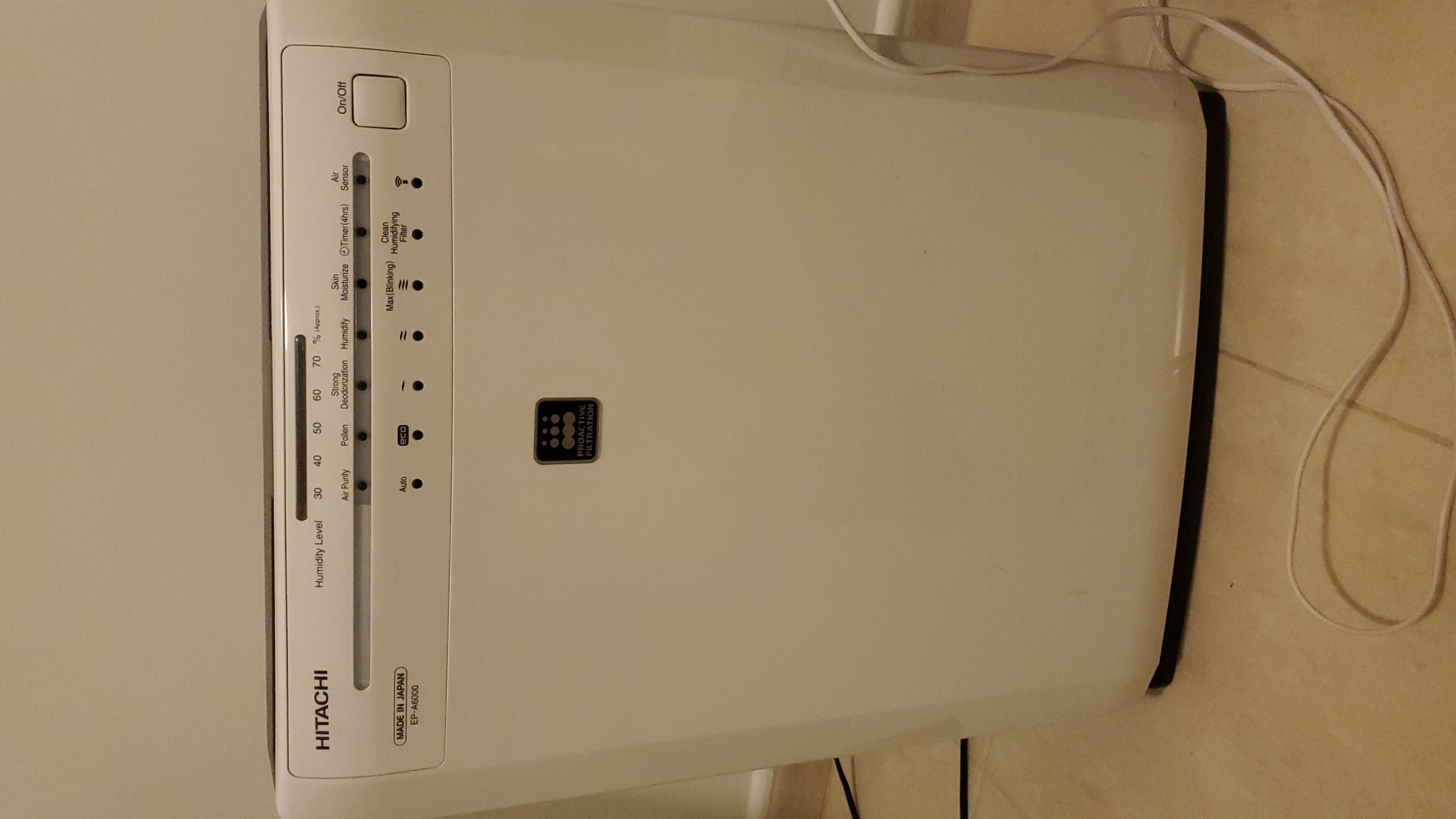 Humidifiers for sale - 3