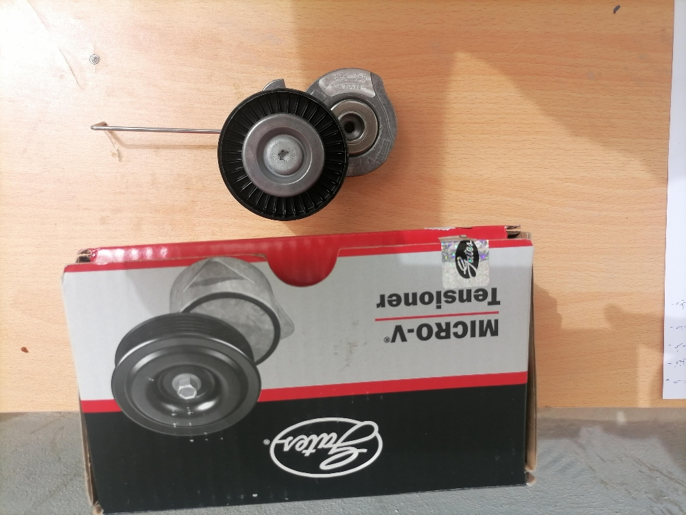 Land Rover 2010 LR2 Parts - 5
