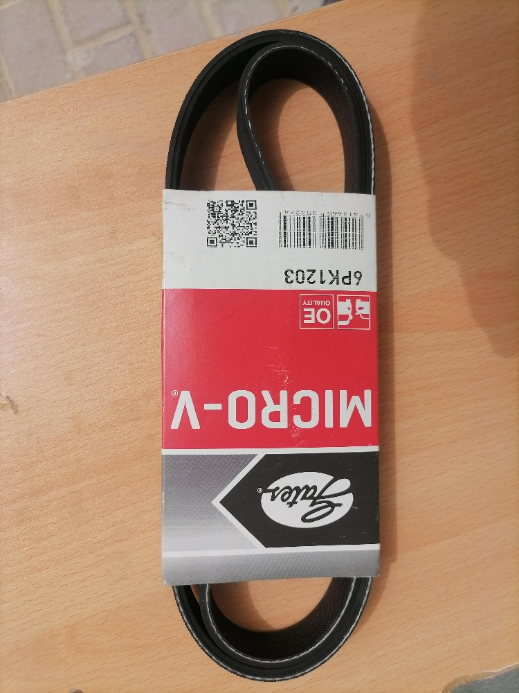 Land Rover 2010 LR2 Parts - 7