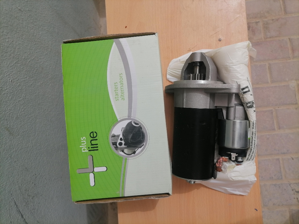 Land Rover 2010 LR2 Parts - 2
