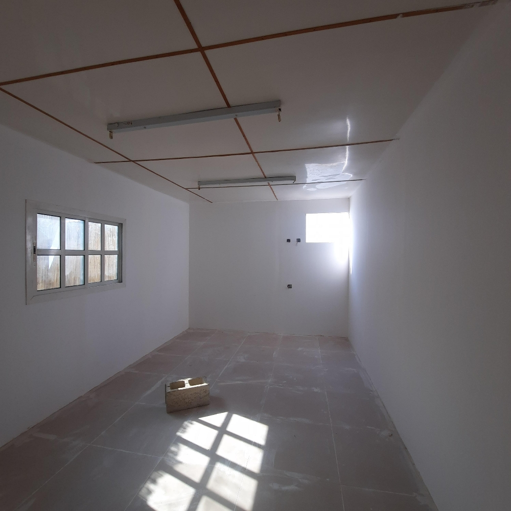 portcabin - 7