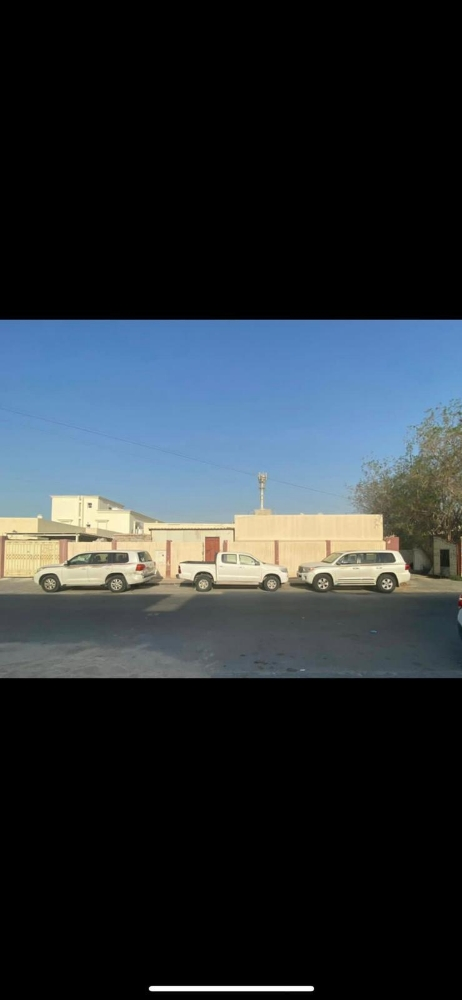 لبيع فلتين متلاصقات بالمرة شرقيه - 9