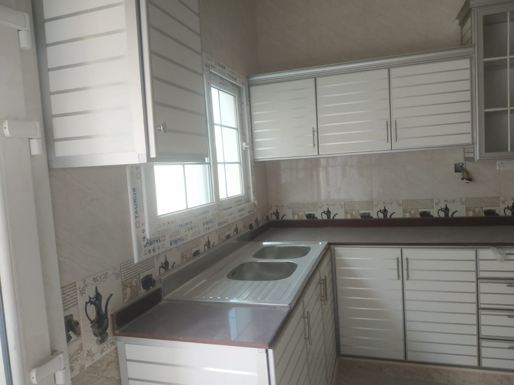 Upvc,Aluminum, Kitchen & Glass - 13