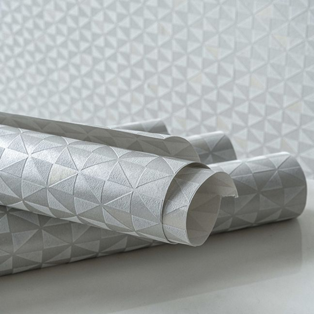 Room decor wallpaper work Is here - 6