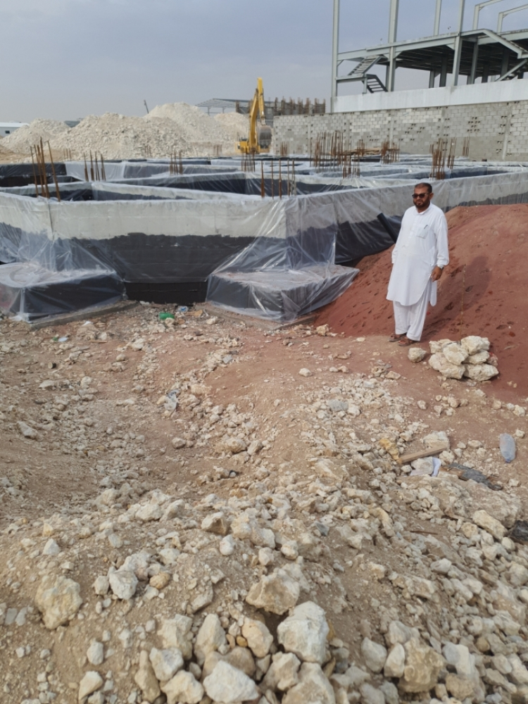 شغلك سنع ترتيب قبل الدفان - 3